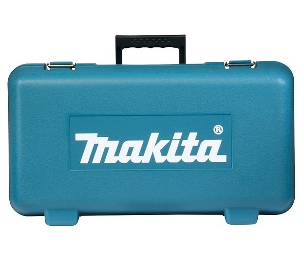 

MAKITA 824767-4