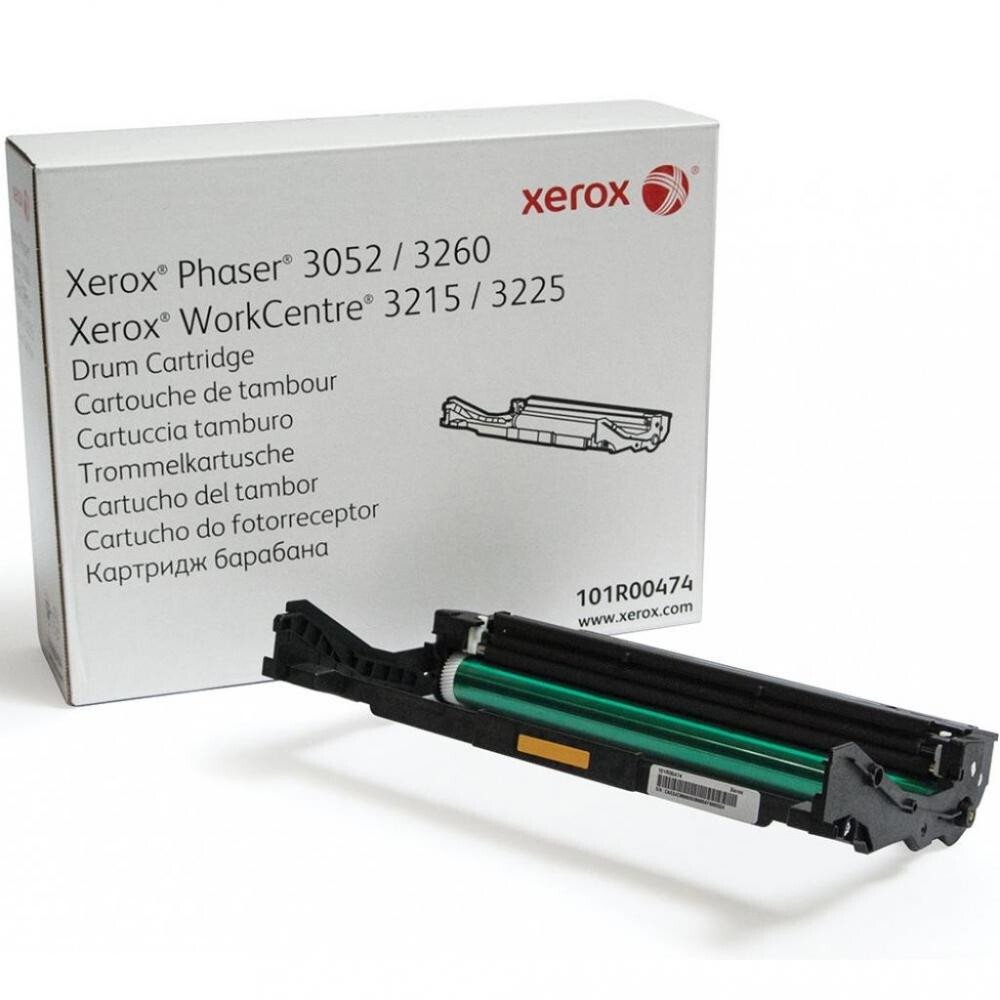 

XEROX 101R00474