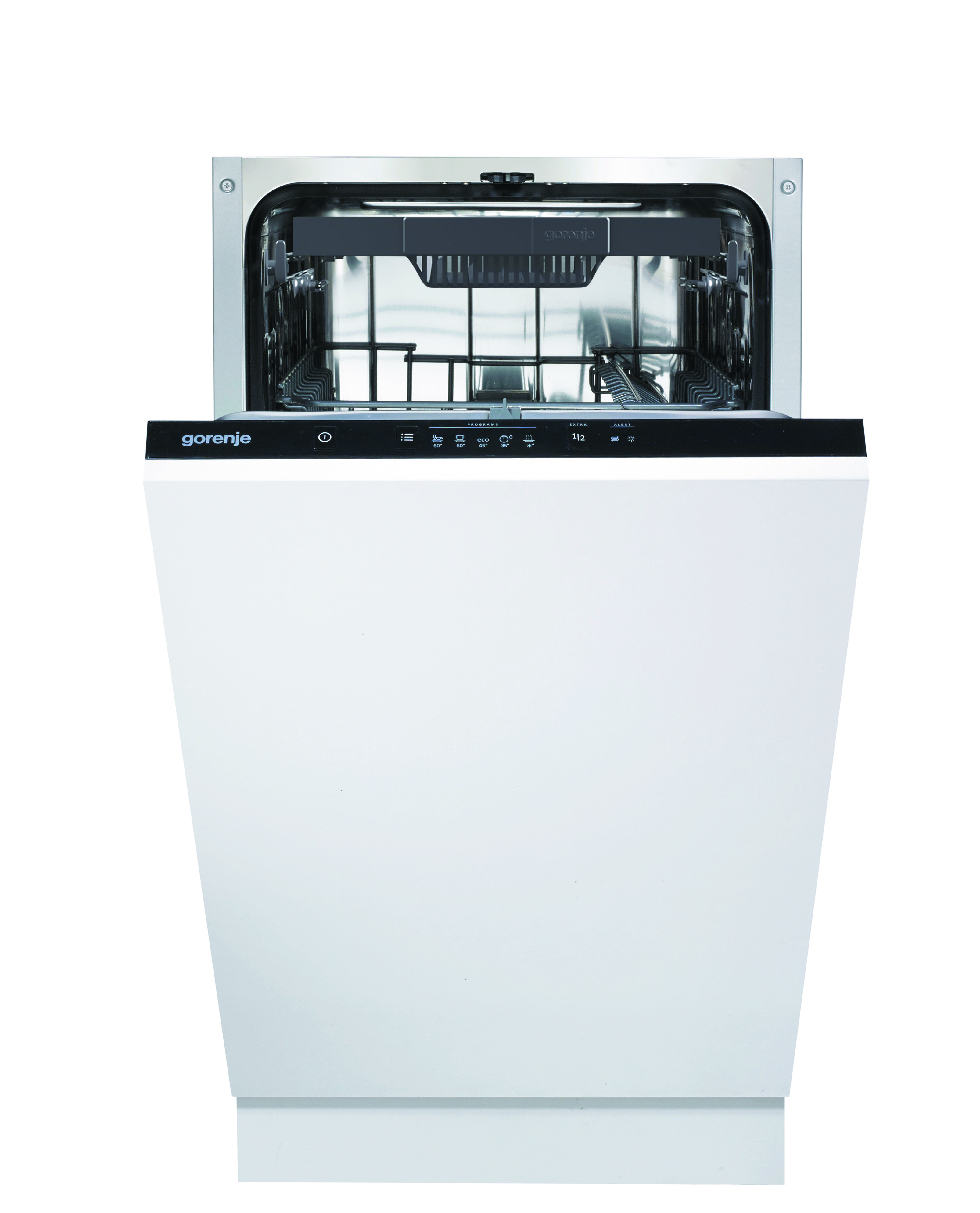 

GORENJE GV52012