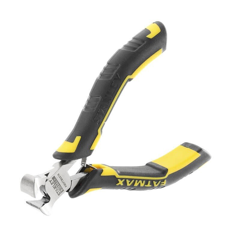 

Stanley "FatMax", мини, L=105мм (FMHT0-80519)