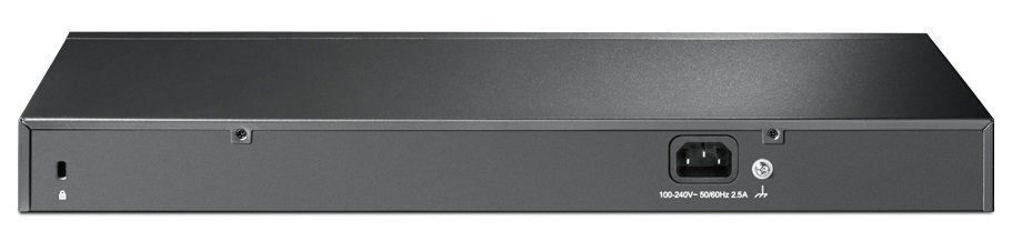 

TP-LINK TL-SL1218P
