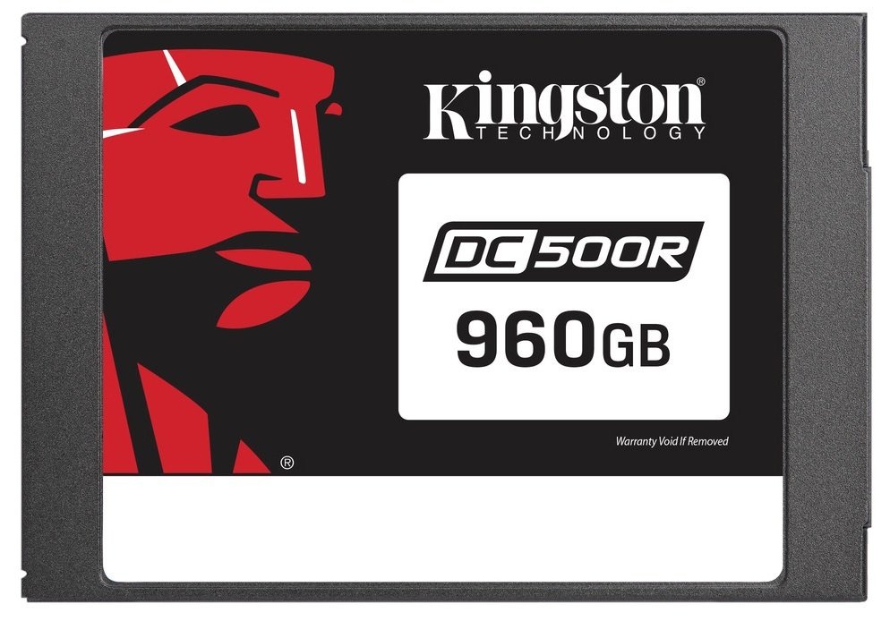 

KINGSTON SEDC500R/960G