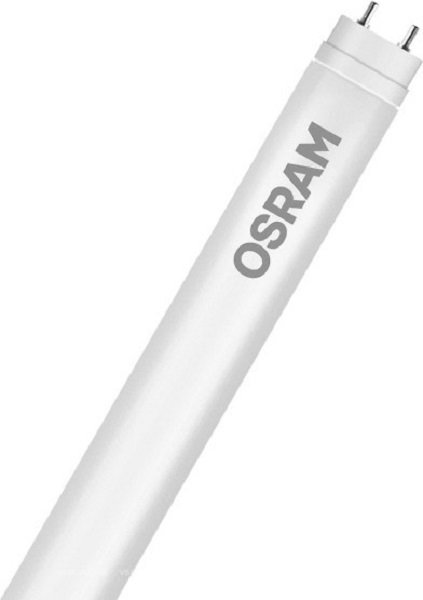 

OSRAM LED ST8 ENTRY EM G13 1500mm 20-58W 4000K 220V (4058075818019)