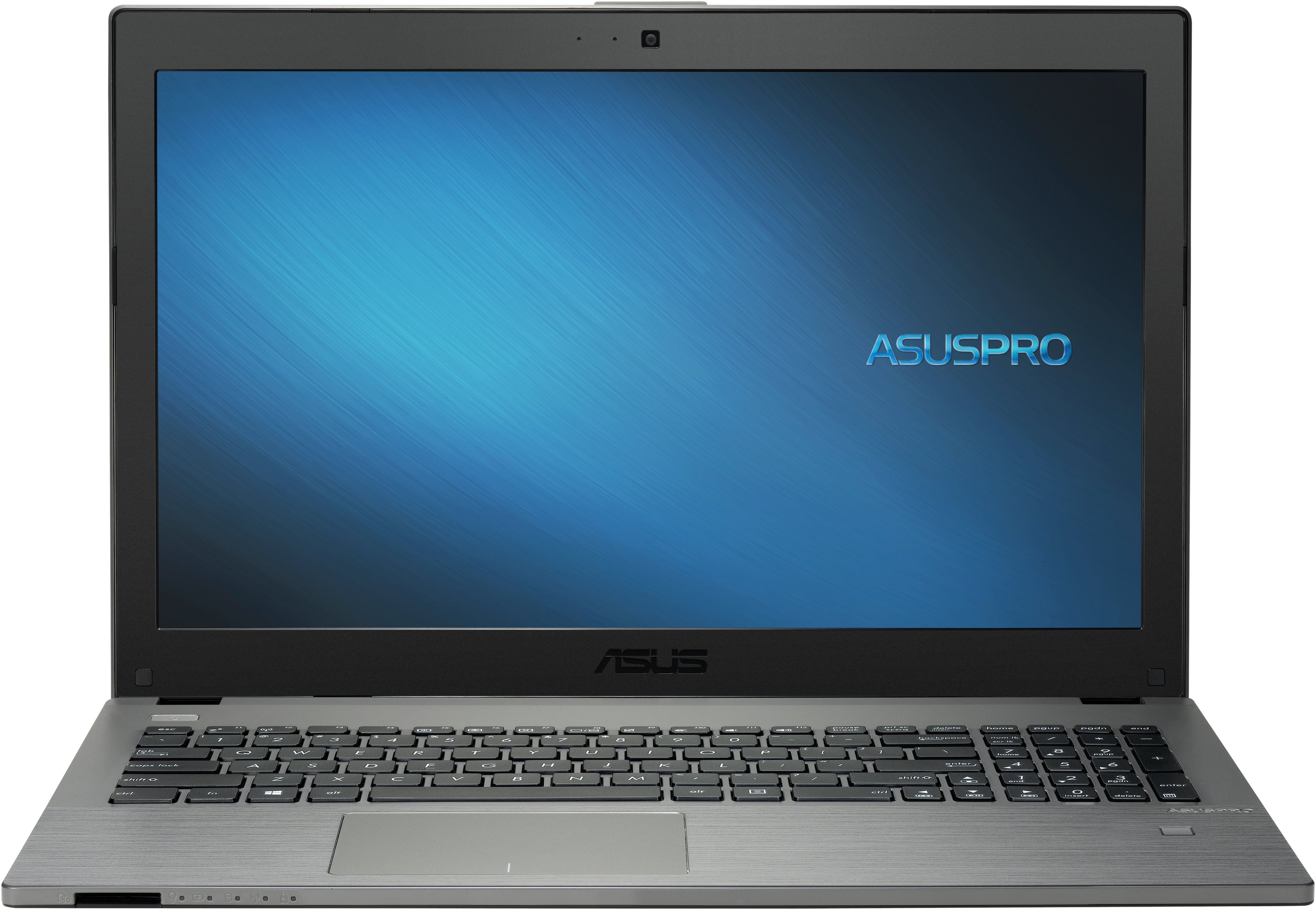 

ASUS PRO P2540FA-DM0591 (90NX02L2-M07580), Серебристый