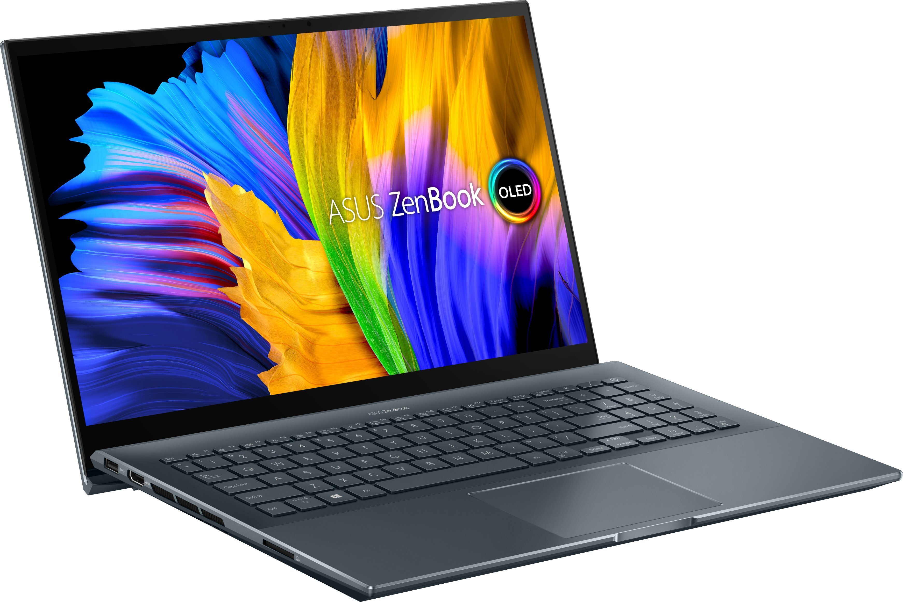 

ASUS ZenBook UM535QE-KY241 OLED (90NB0V91-M005J0)