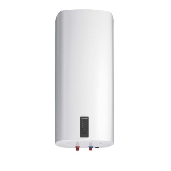 

GORENJE OGBS50ORV9, Белый