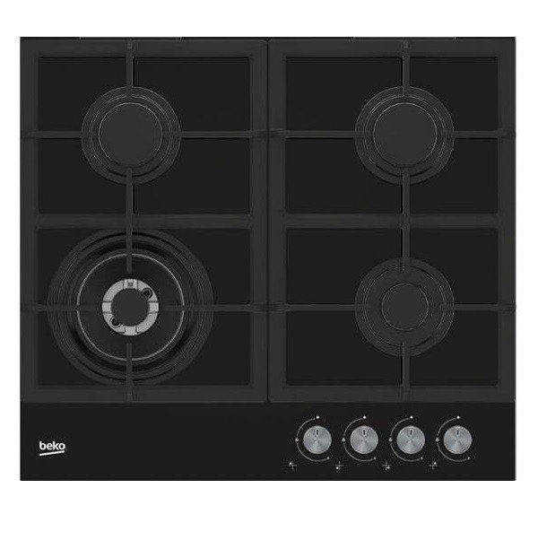 

BEKO HILW64225S