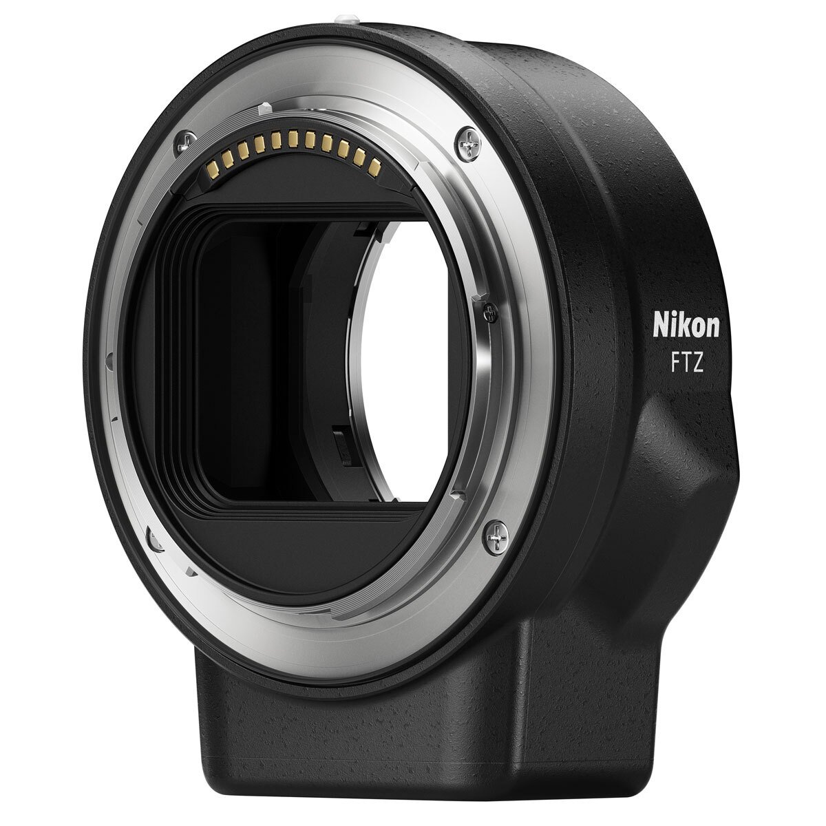 

NIKON для FTZ (JMA901DB)
