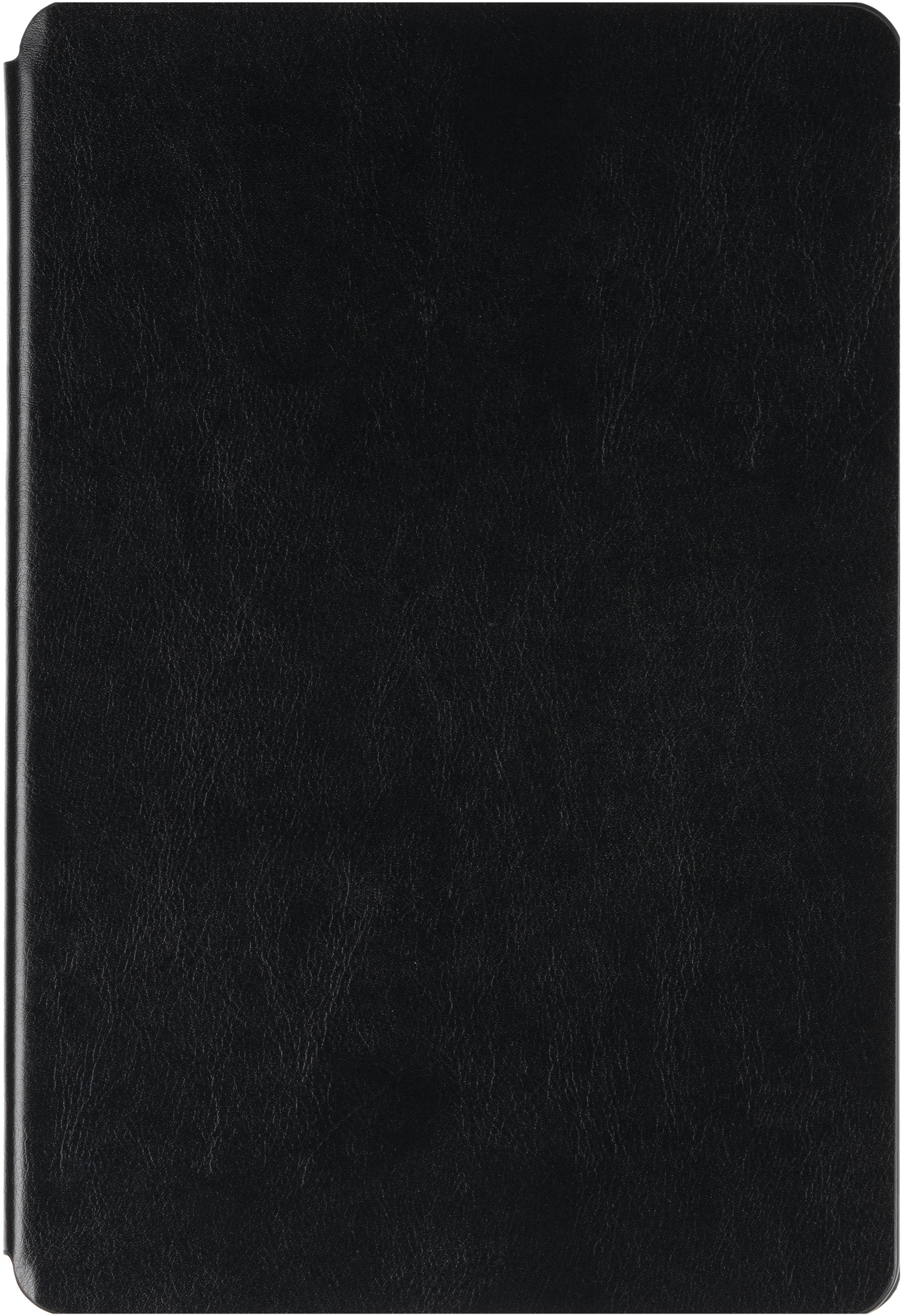 

2Е для Galaxy Tab S7 (T870 / 875) Retro Black (2E-G-S7-IKRT-BK)