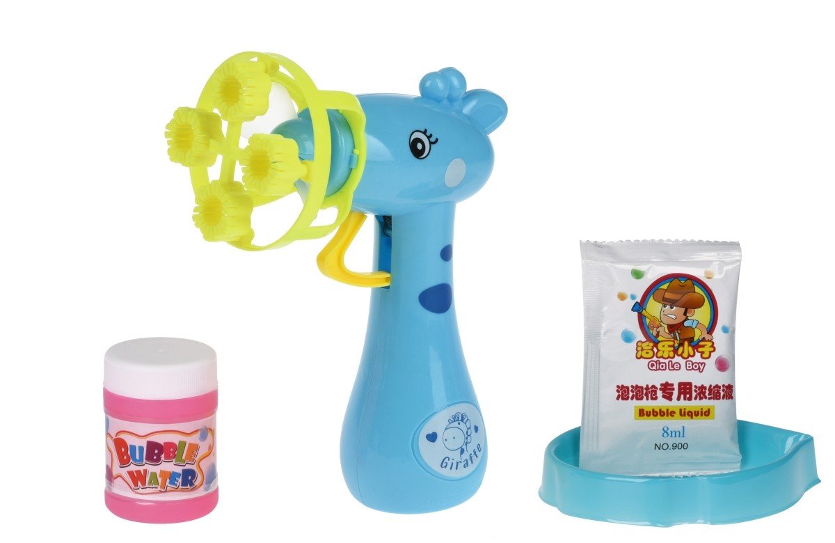 Bubble toy. Самая продаваемая игрушка мыльные пузыри. Автоматический для запуска мыльных пузырей Жираф. Детская игрушка Bubbles голубая. Мыльные пузыри Алекс Тойз