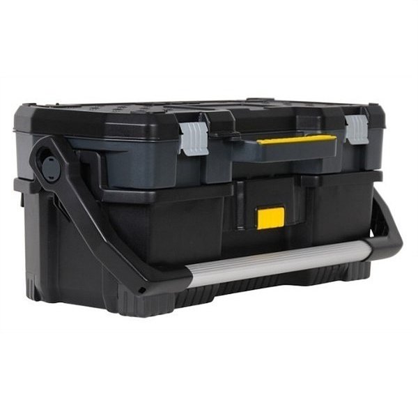

STANLEY 24 (1-97-506)
