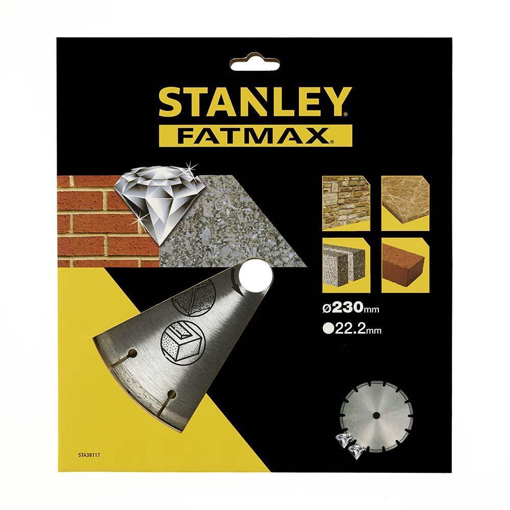 

STANLEY STA38117