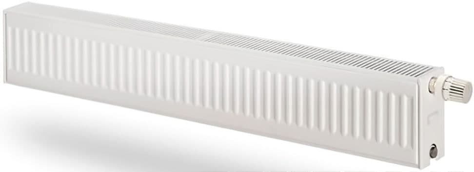 

Kermi, Profil-V, FTV 22 200X1800 мм (FTV220201801RXK), Белый
