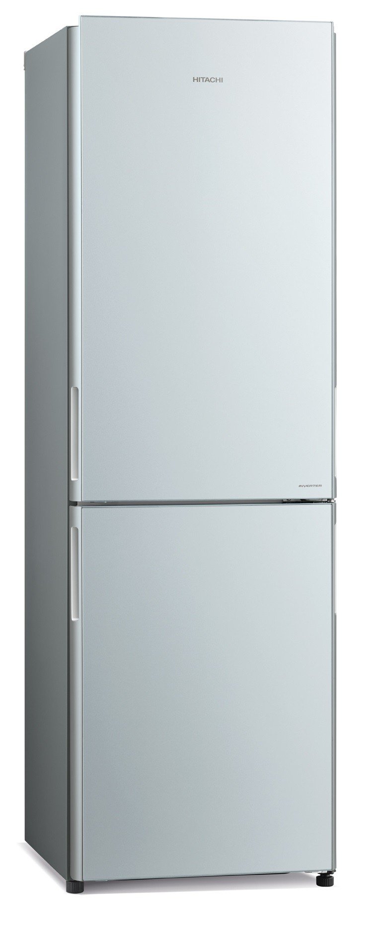 

HITACHI R-BG410PUC6GS