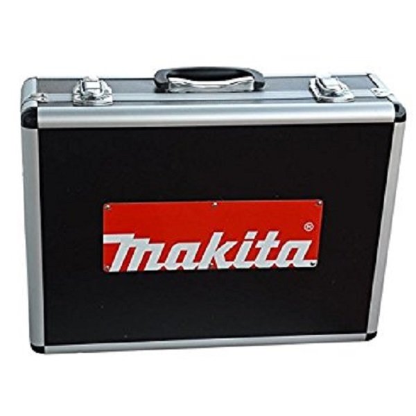 

MAKITA 823294-8