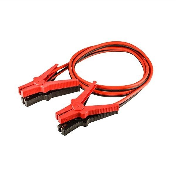 

TOPEX 400A 2,2м (97X250)