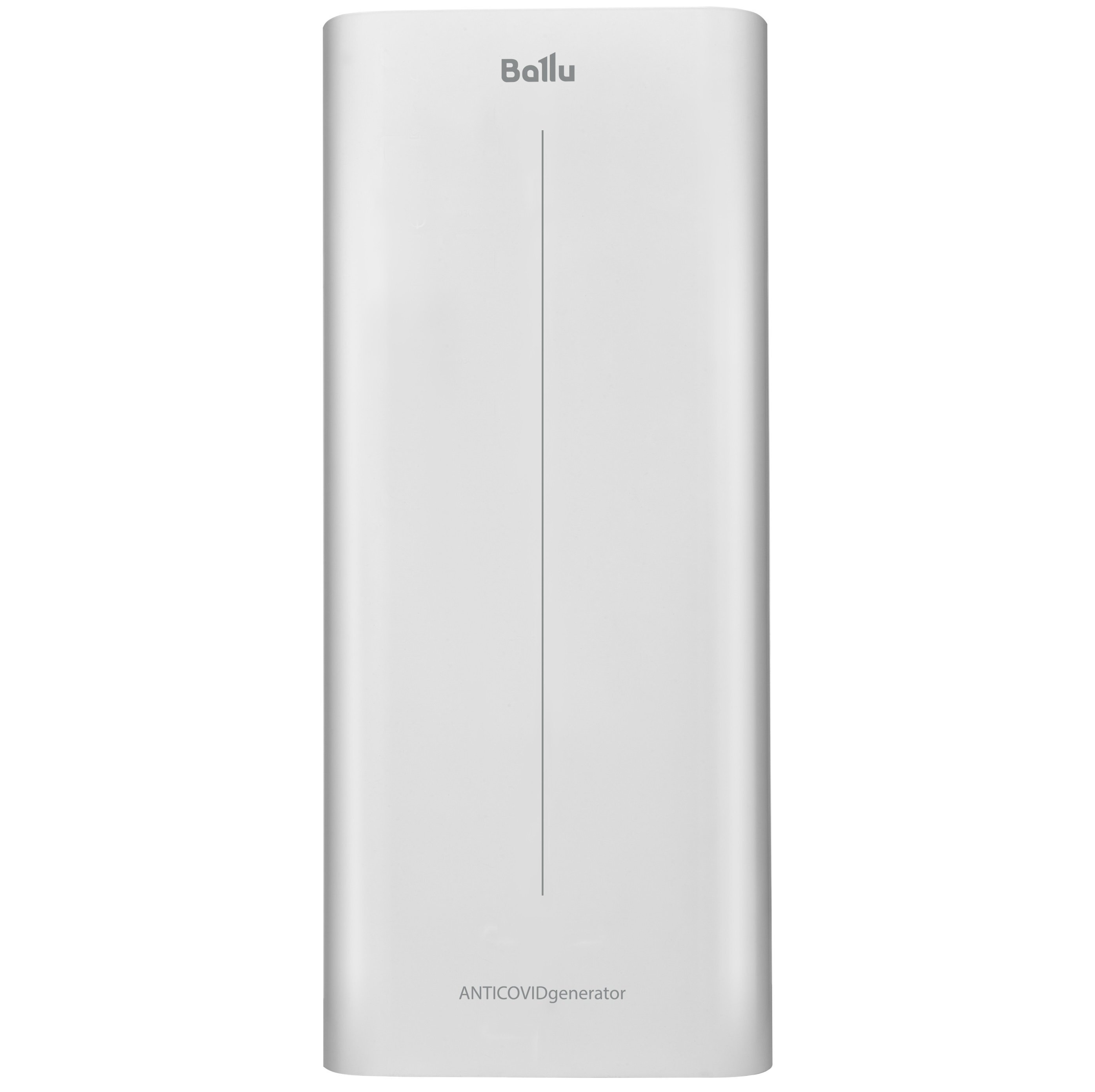 

Ballu RDU-150D