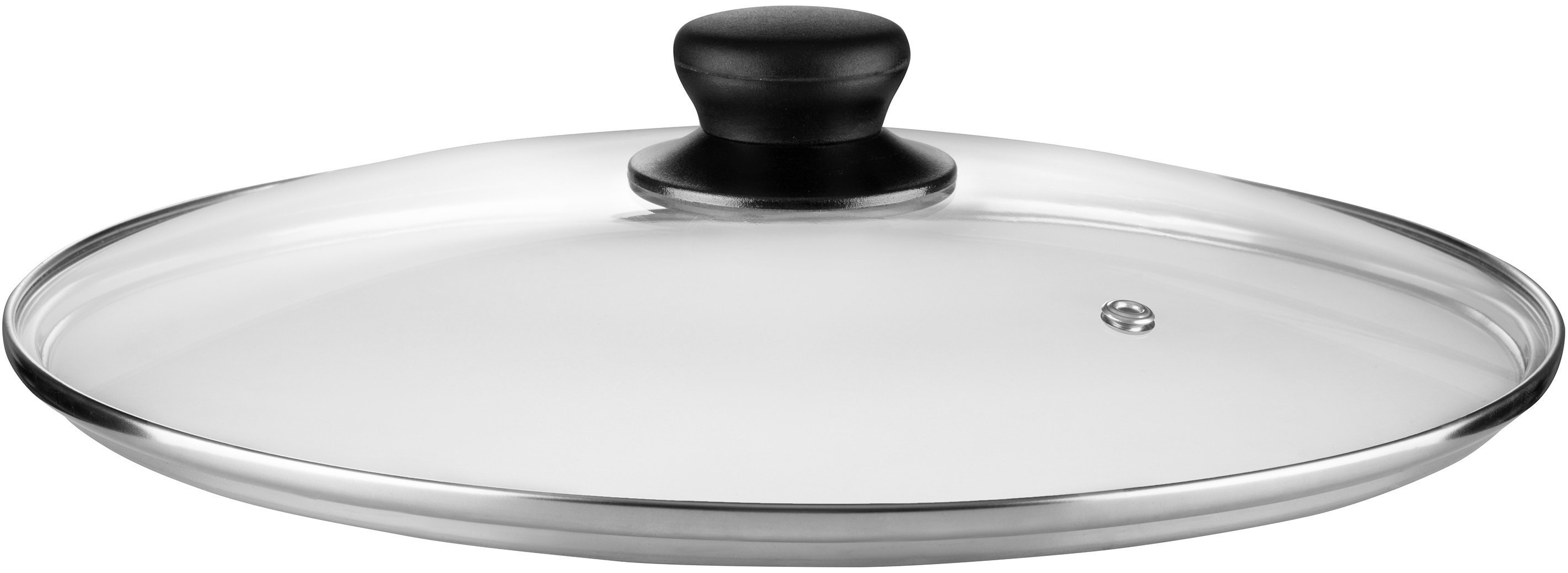 

ARDESTO Gemini Gourmet 28 см (AR1928GGL), Чёрный