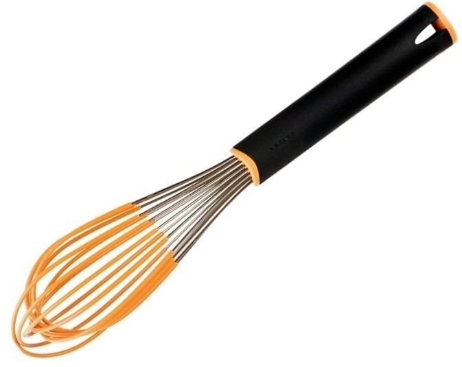

FISKARS Form с силиконом (1002984)