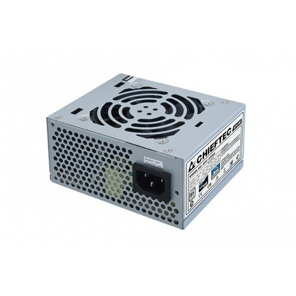 

CHIEFTEC Smart SFX-450BS