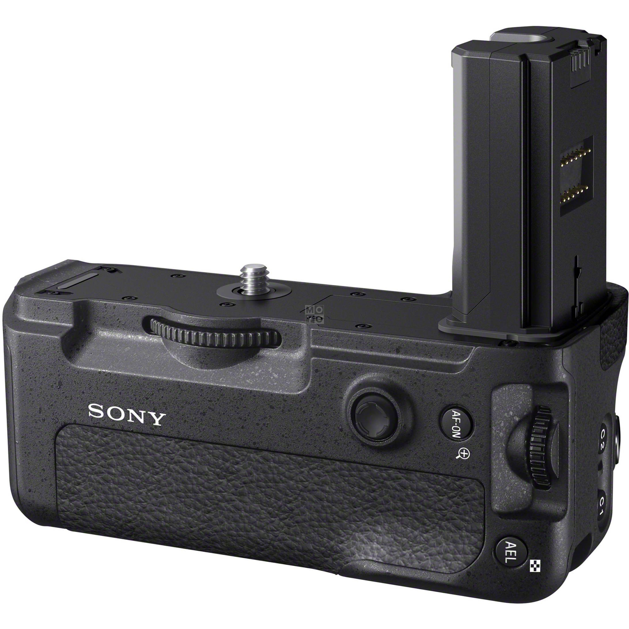 

SONY VGC-3EM для Alpha 9 (VGC3EM.SYU)