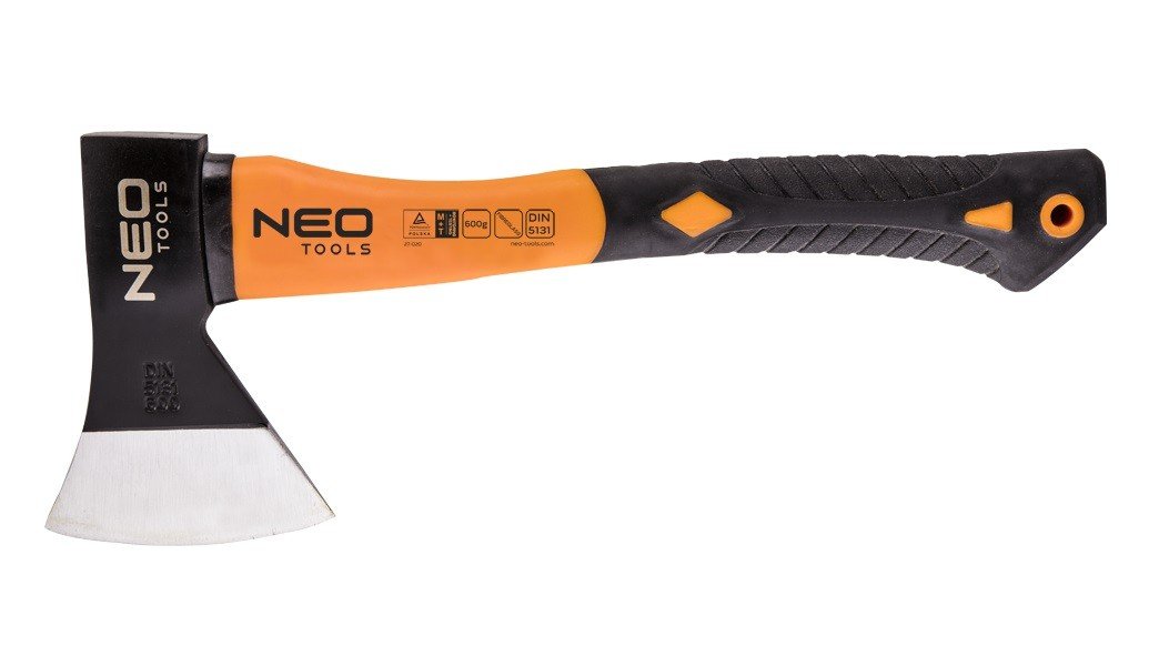 

Neo Tools 800 г (27-021)