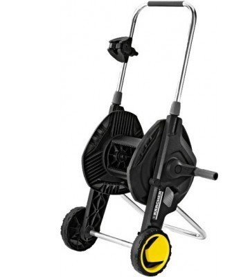 

ARCHER 4.500 (2.645-170.0), Чёрный
