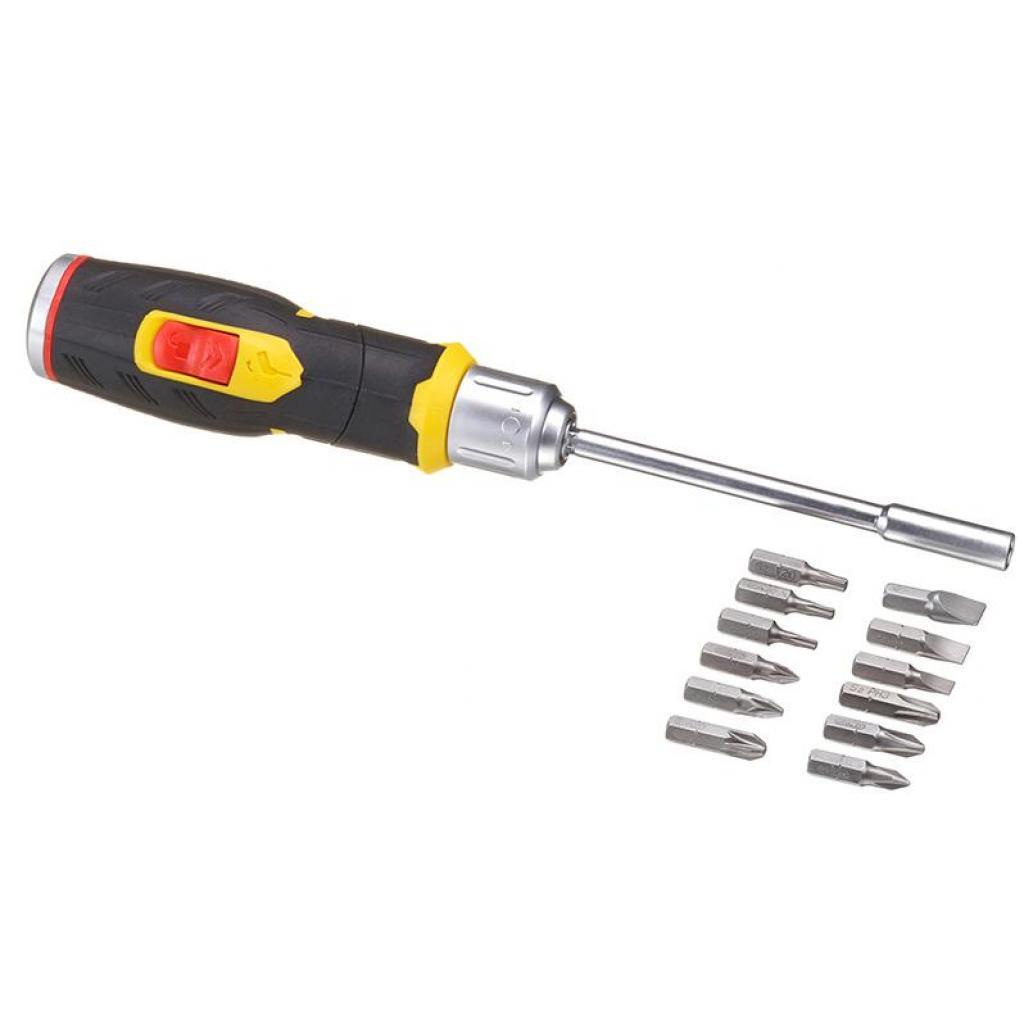 

STANLEY FATMAX (FMHT0-62691)