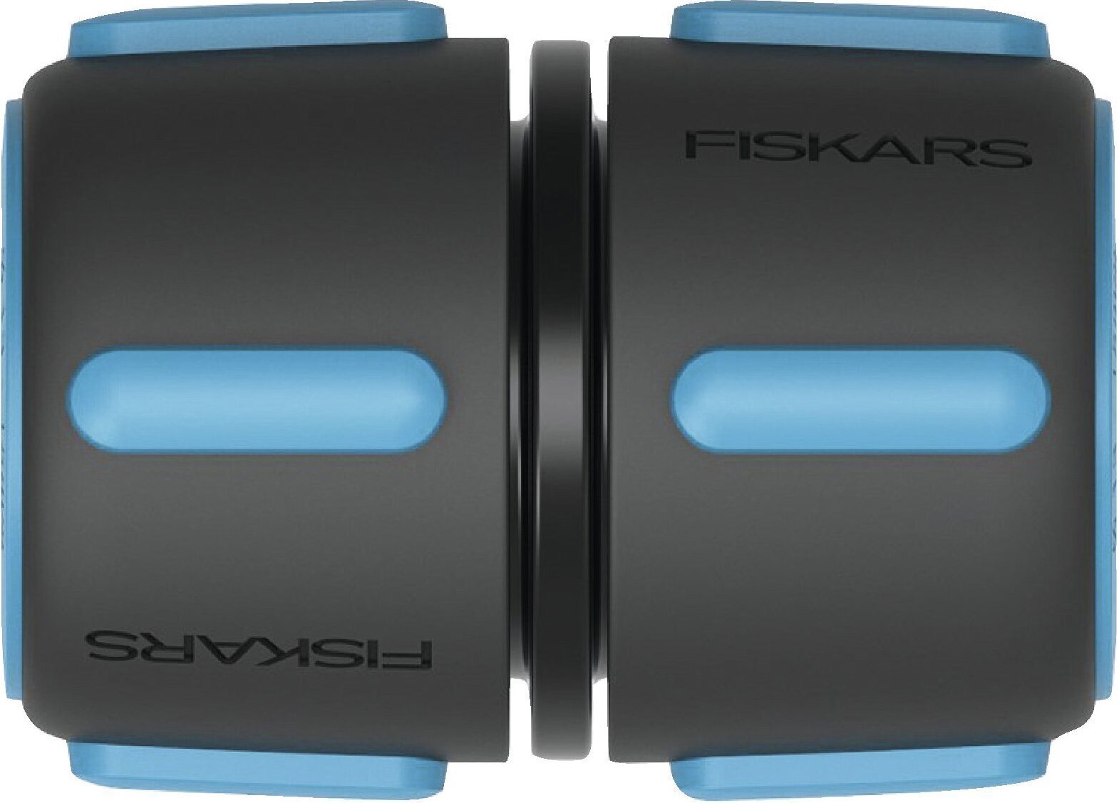 

FISKARS Муфта ремонтная 13mm-15mm (1/2 "-5/8") LB30 Watering (1027065)