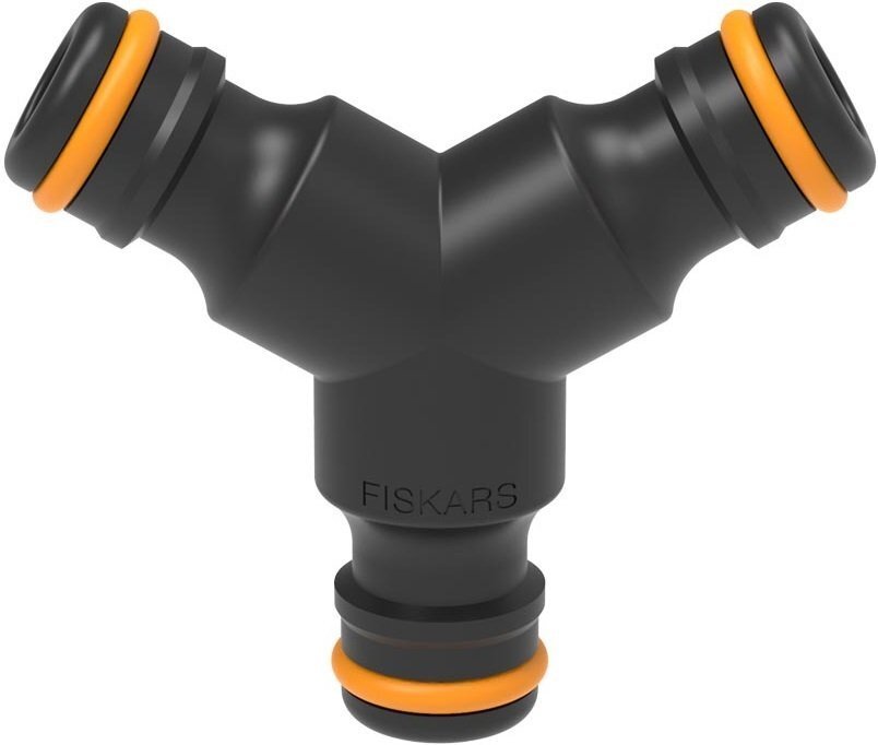 

FISKARS 3-х контактный Watering (1027070)