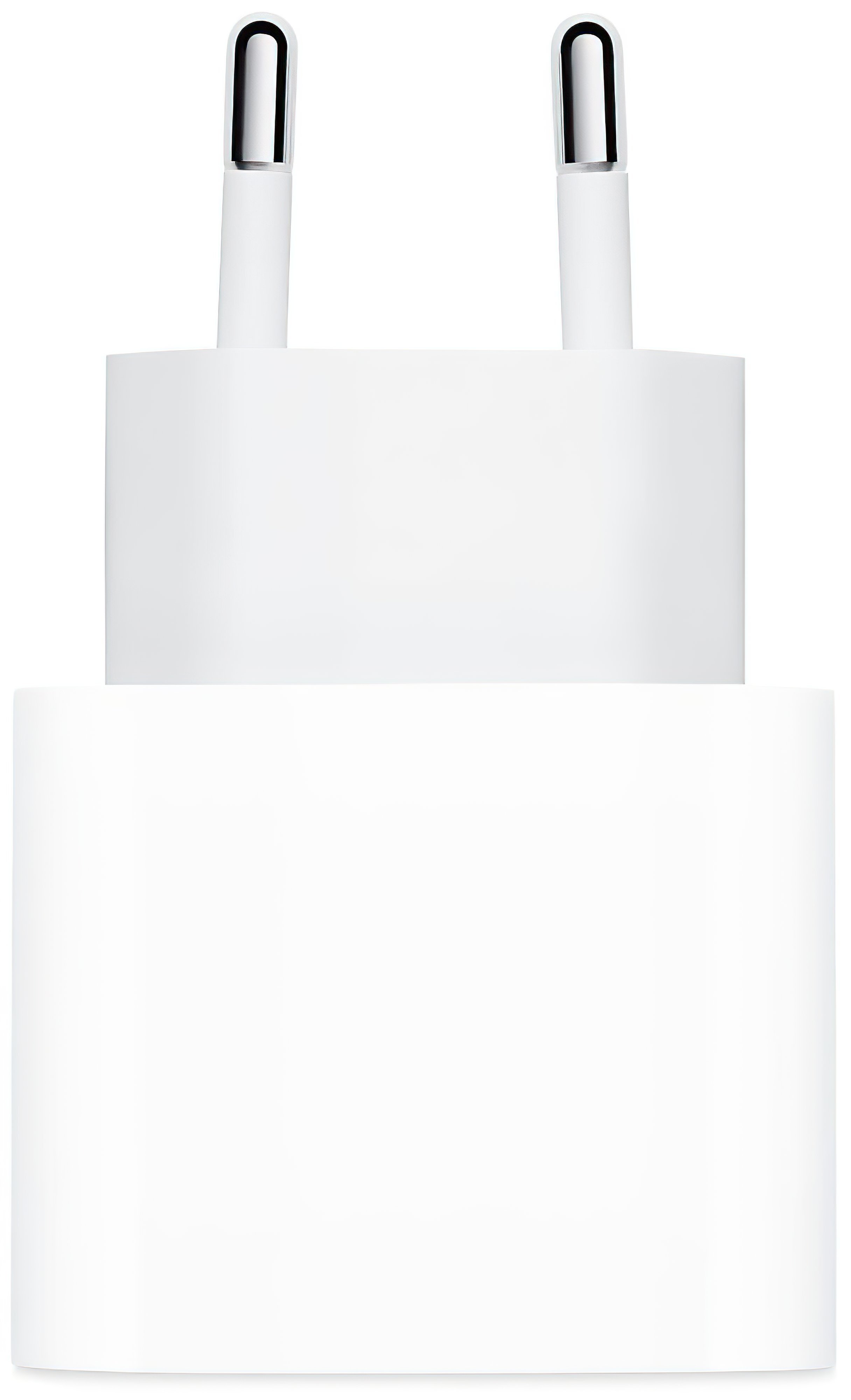 

APPLE 20W USB-C Power Adapter White (MHJE3ZM/A)
