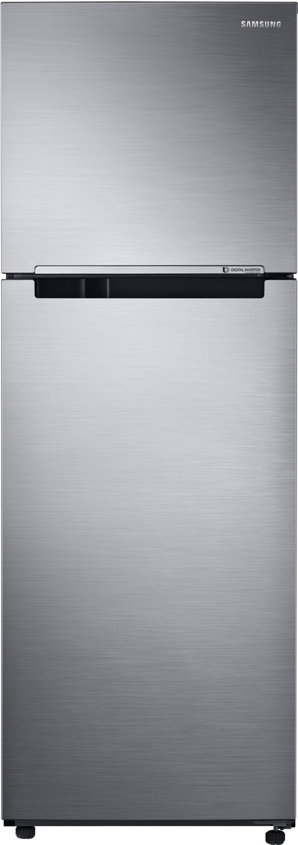 

SAMSUNG RT32K5000S9/UA, Cерый