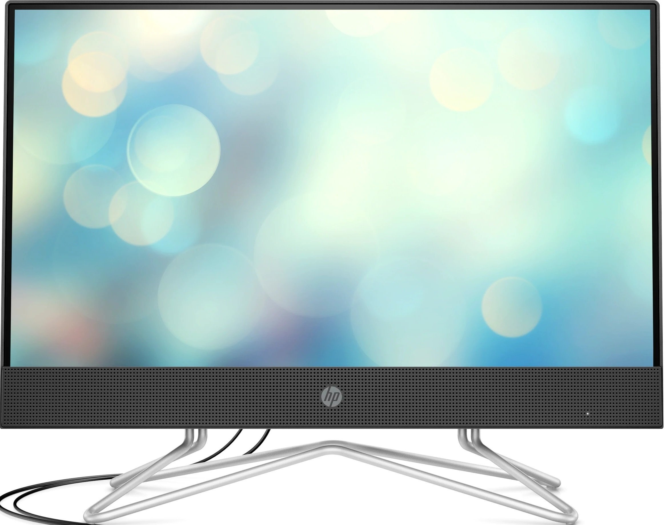 

HP All-in-One (1G1B3EA)
