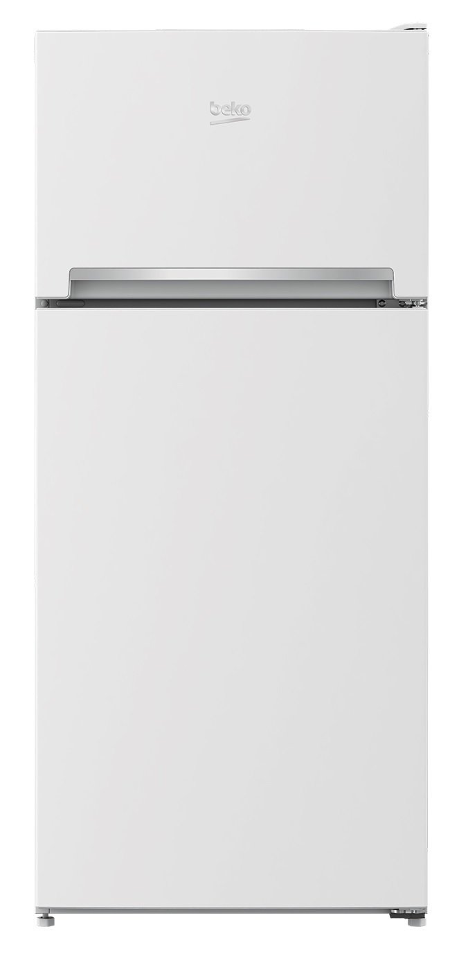 

BEKO RDSA180K20W, Белый