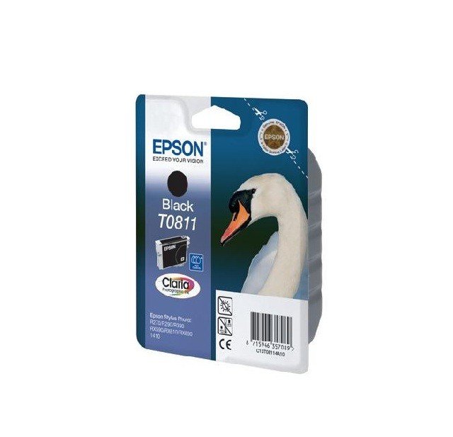 

EPSON C13T11114A10