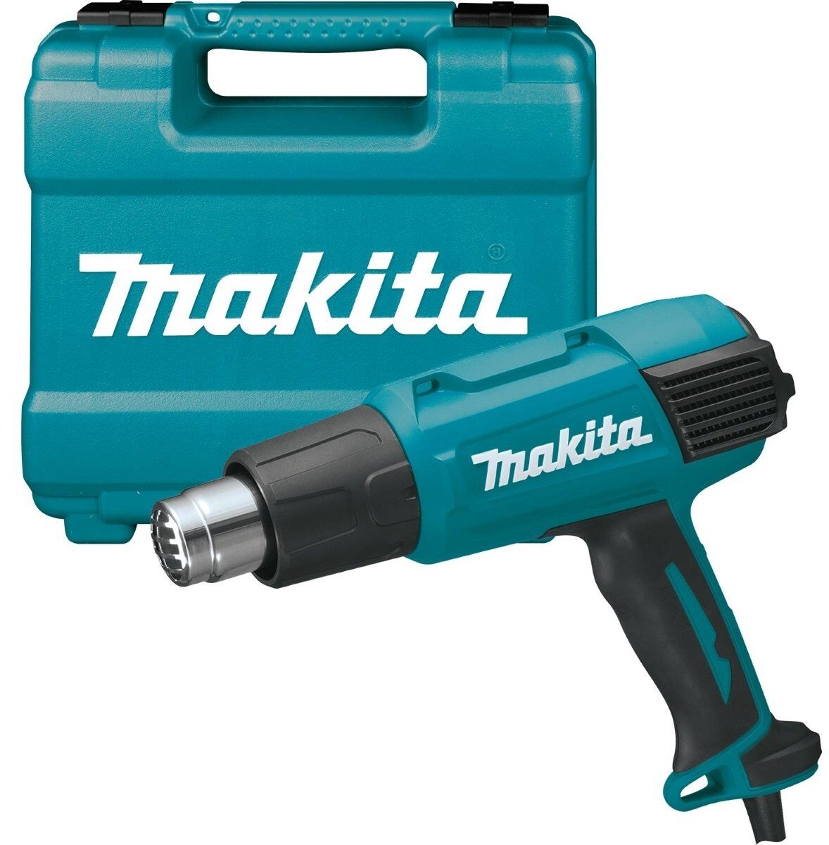 

MAKITA HG6031VK