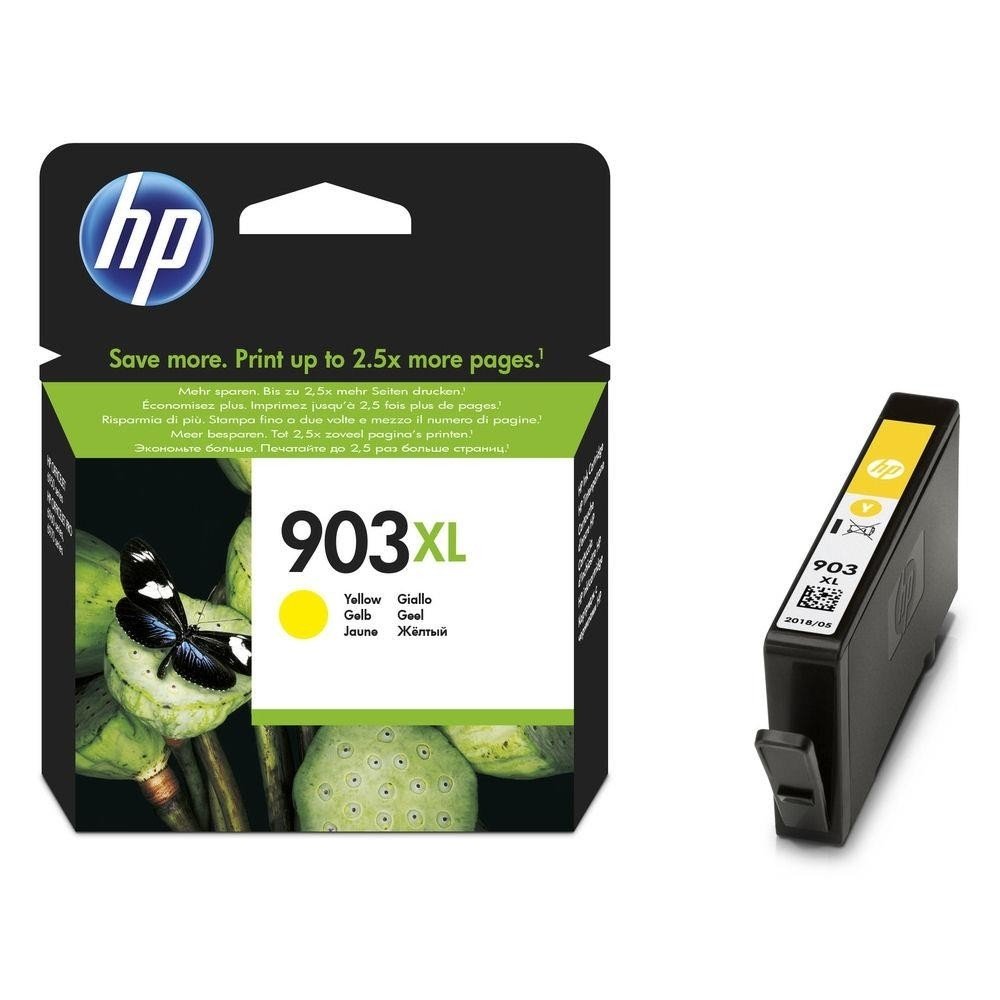 

HP T6M11AE