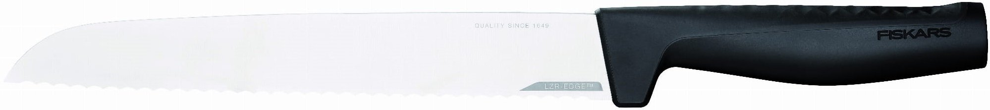 

FISKARS Hard Edge 22 см (1054945)