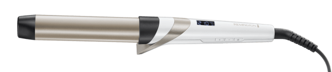 

REMINGTON CI89H1, Белый