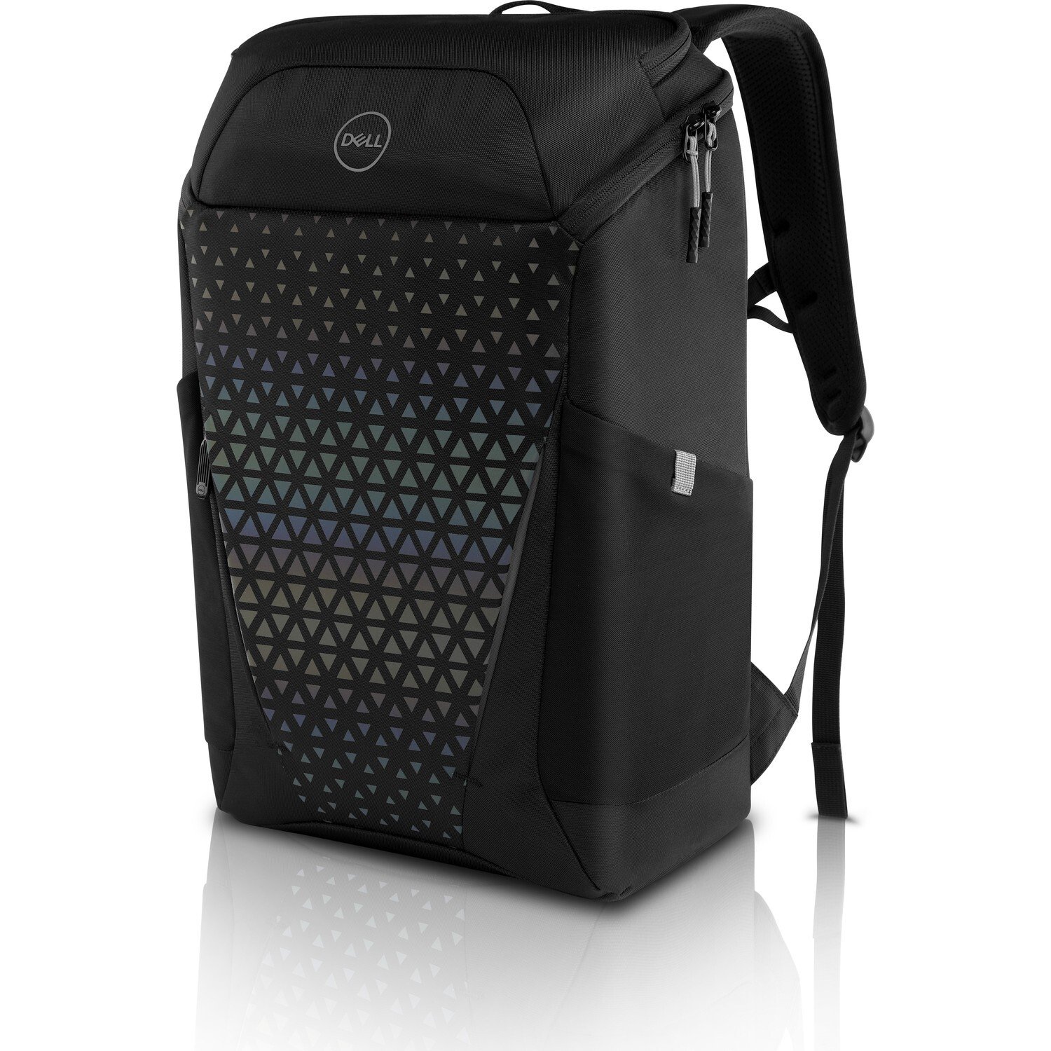 

DELL Gaming Backpack 17" GM1720PM (460-BCYY)
