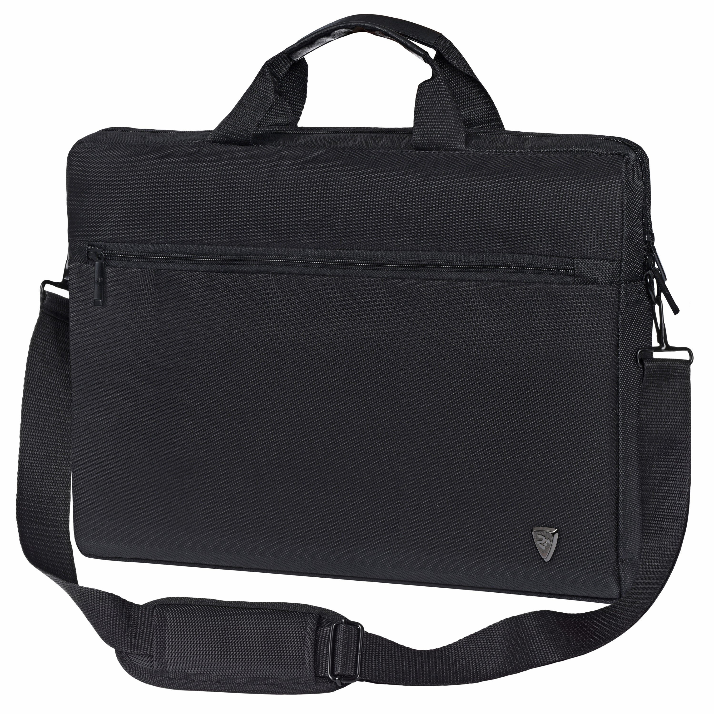 

2E 2E-CBN317BK 17" Black