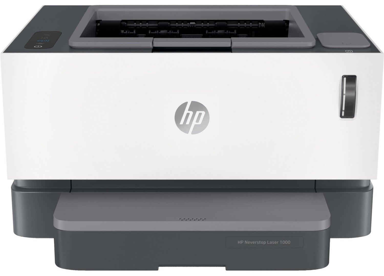 

HP Neverstop LJ 1000n (5HG74A)