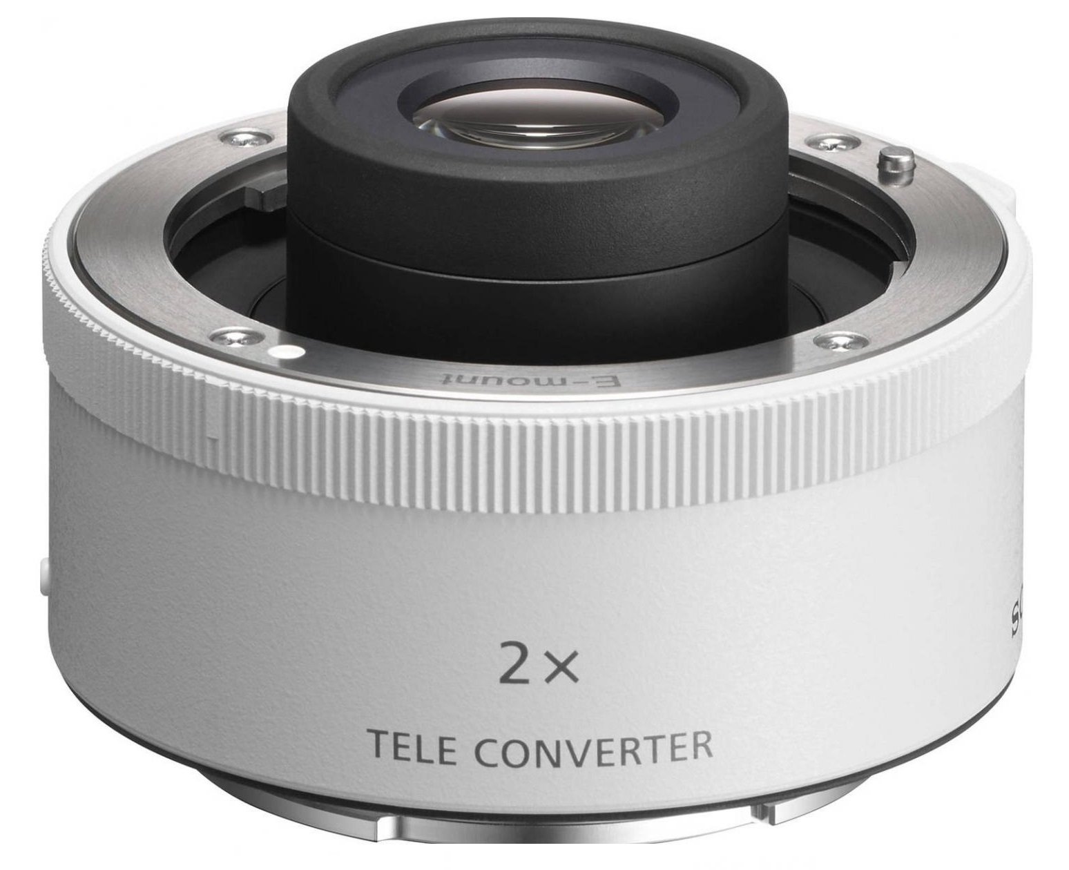 

SONY SEL 2.0x Alpha FE