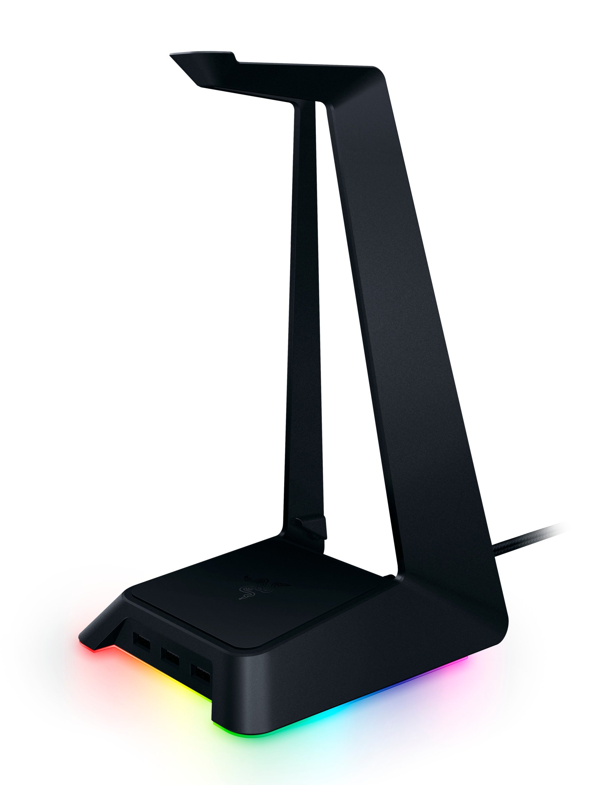 

RAZER Base Station Chroma (RC21-01190100-R3M1)
