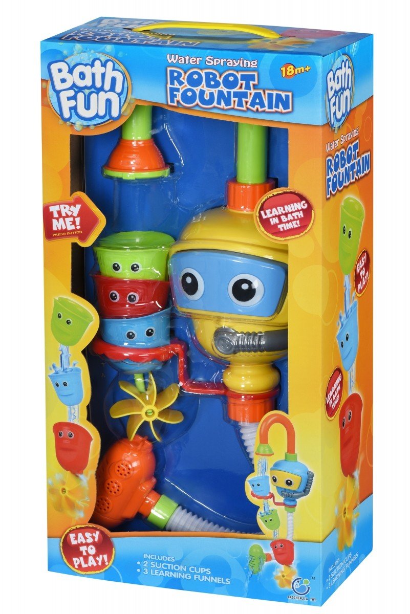 

Same Toy Puzzle Diver (9908Ut)