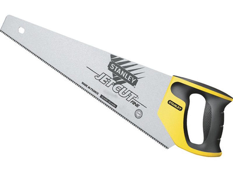 

STANLEY Jet-Cut SP, 500мм (2-15-288)
