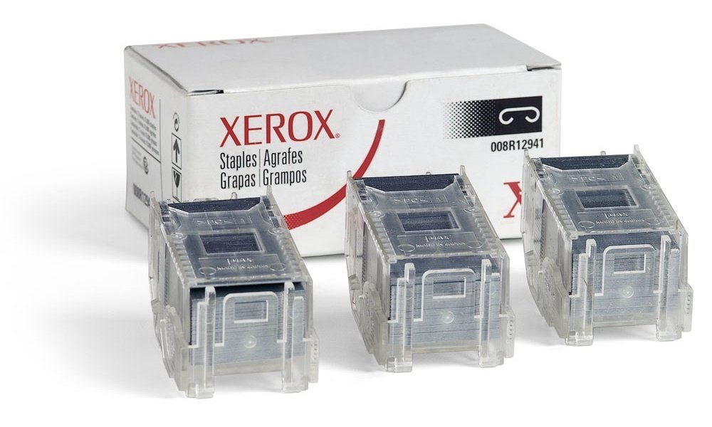 

XEROX 008R12941