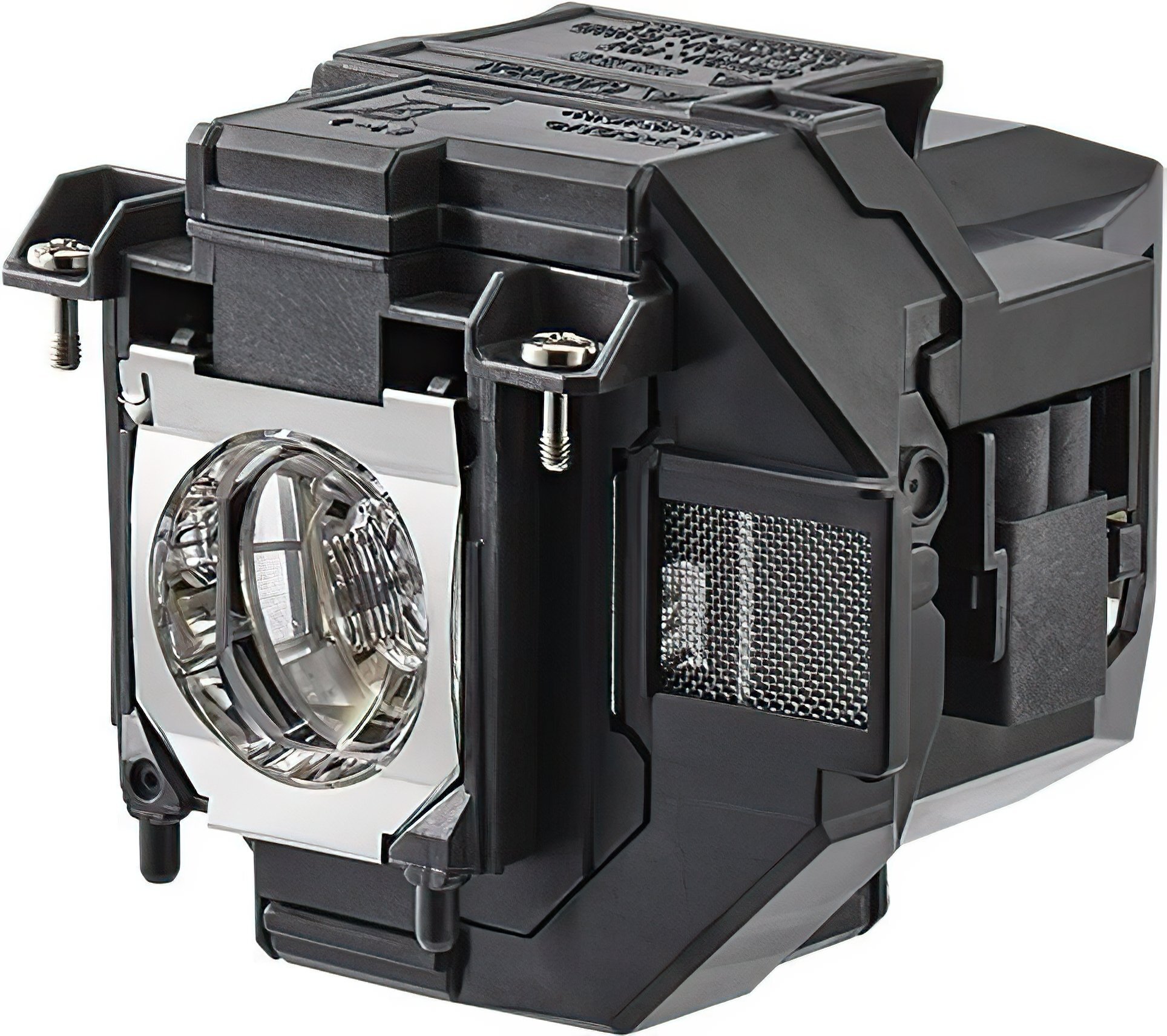 

EPSON ELPLP97