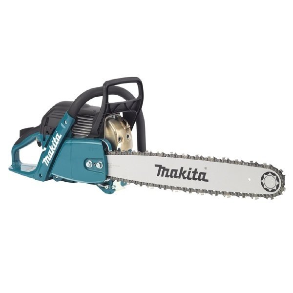 

MAKITA EA6100P45E
