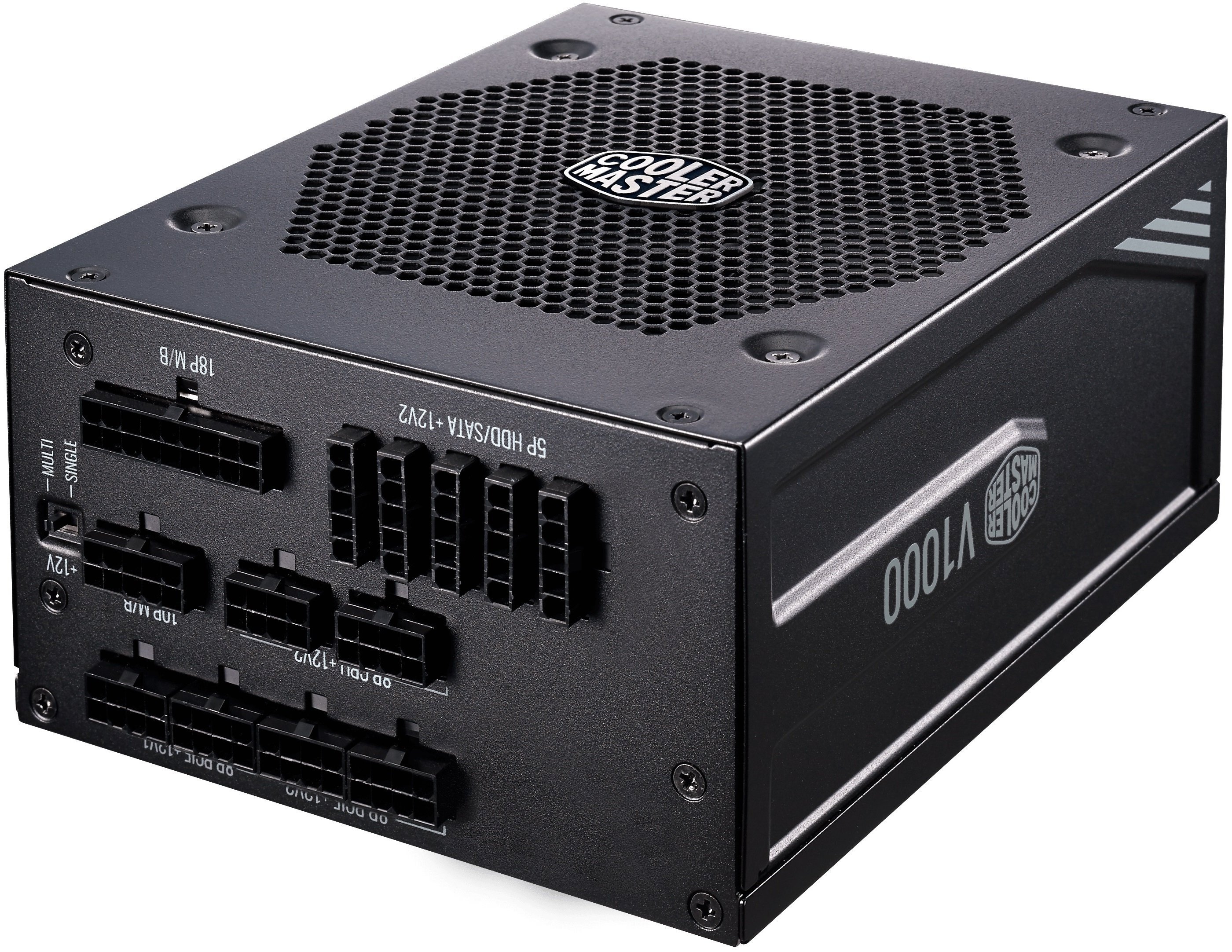 

Cooler Master V Platinum 1000W,13.5cm (MPZ-A001-AFBAPV-EU)
